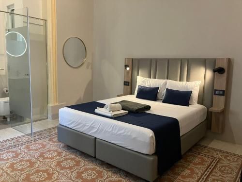 Mulberry Suites 2