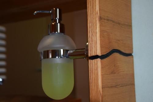 Apartments Mrakič 2