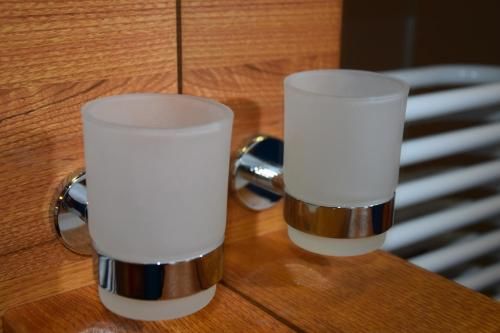 Apartments Mrakič 3