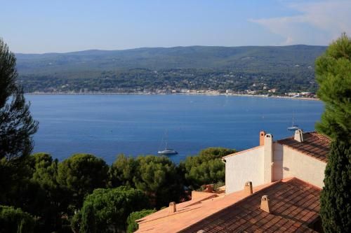 Hapimag Apartments La Madrague 2