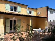 Le Gîte du Festival Sud Aqua - Avignon TGV+Billet au Parc Spirou Provence - 1 Jour