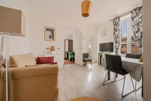 Alexandra Apartments 2