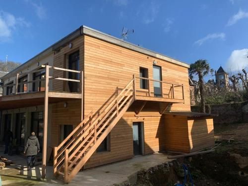 Parc Beausejour Aparthotel 3