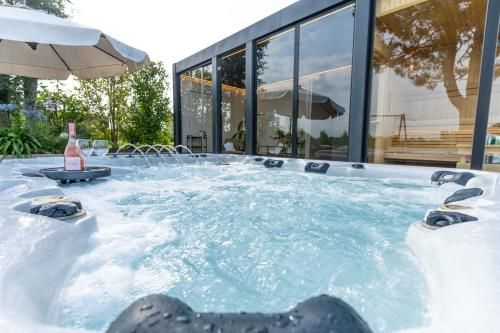 Agriturismo Colle Dei Pivi 1