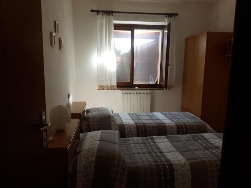 Agriturismo La Selva 3