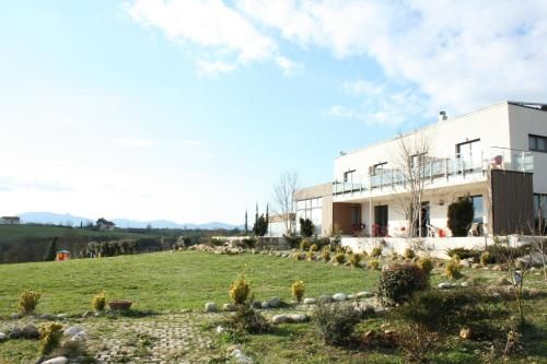 Agriturismo Terra Del Vento 3