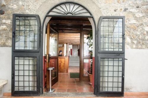 Agriturismo Antica Sosta 3