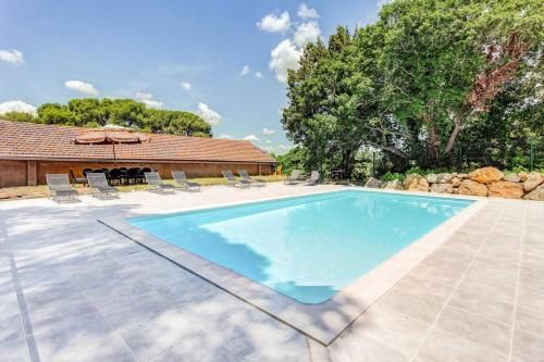 Château Saint Martin de Graves 2