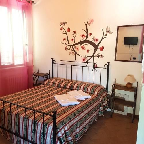 Società Agricola F.lli Angelucci 1