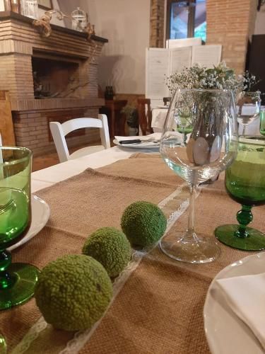 Società Agricola F.lli Angelucci 3