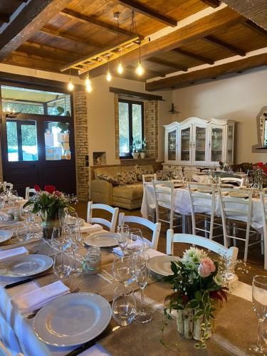 Società Agricola F.lli Angelucci 2