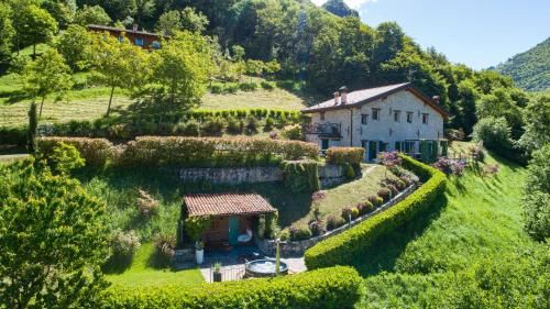 Agriturismo Casarai 3