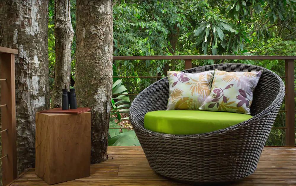 Isla Palenque Member of the Cayuga Collection 3