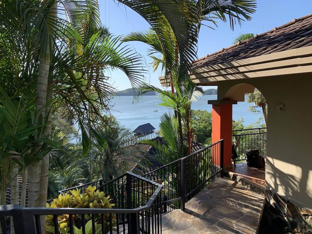 Seagull Cove Resort 5 estrelas em Boca Chica