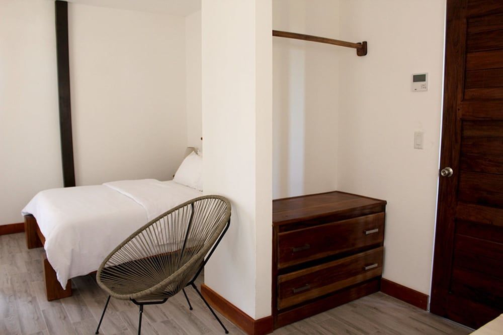 Pedasi Nature Paradise 3