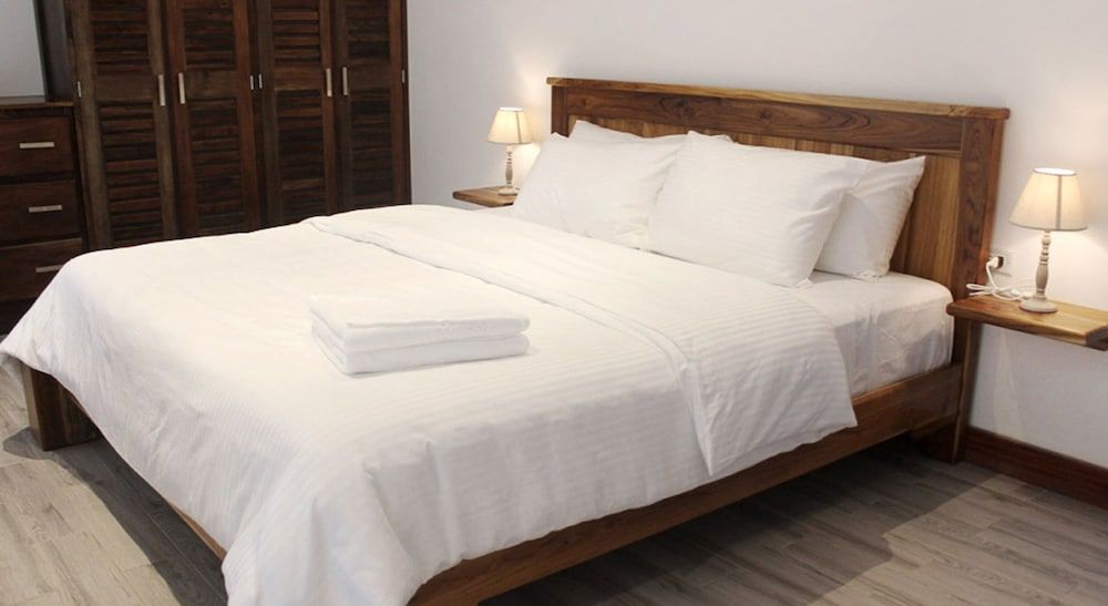 Pedasi Nature Paradise 2