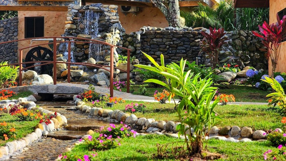 Rio Verde by Villa Alejandro 2