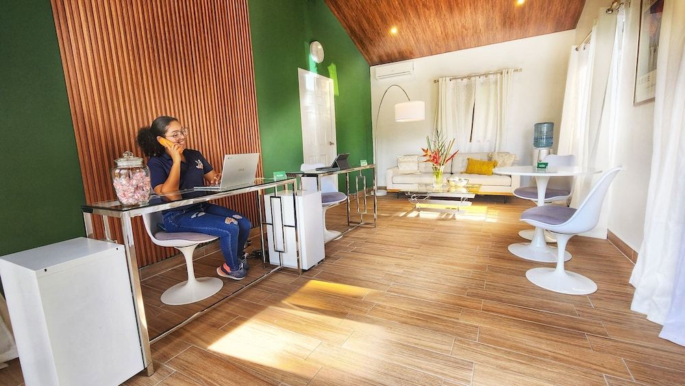 Rio Verde by Villa Alejandro 3