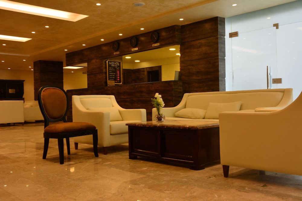 rakeen hotel 2