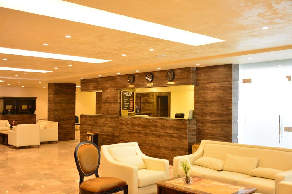 rakeen hotel 3