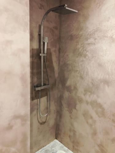 Nuit en Ville Lille La Madeleine 2