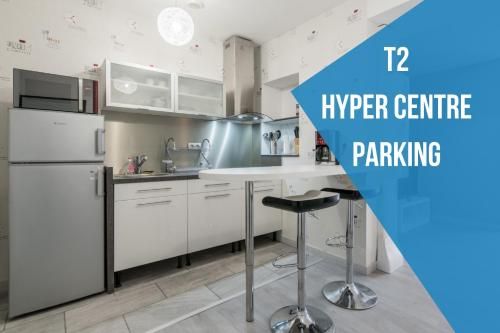 Appart Hôtel Bourgoin 3 étoiles à Bourgoin-Jallieu