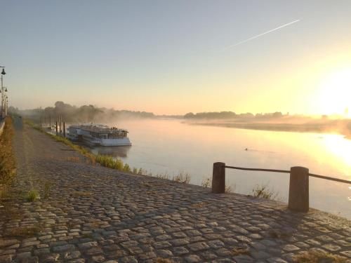 Résidence Les Douves 3
