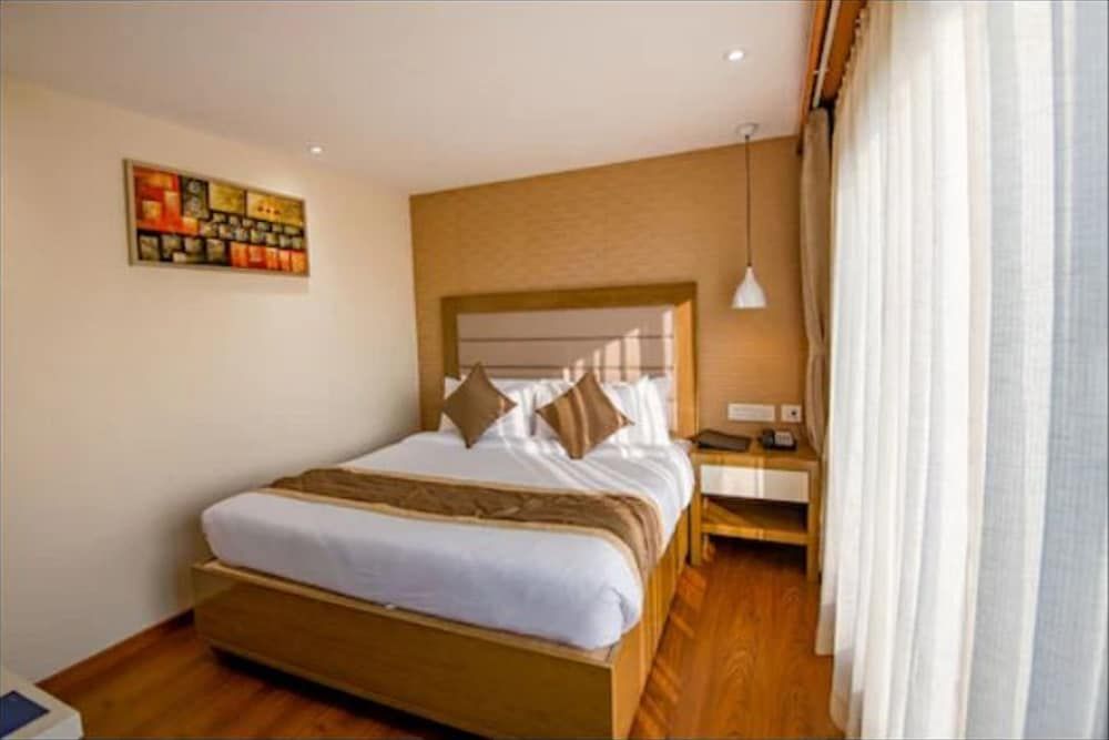 Yashshree Imperial 2