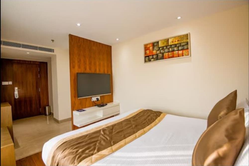 Yashshree Imperial 3