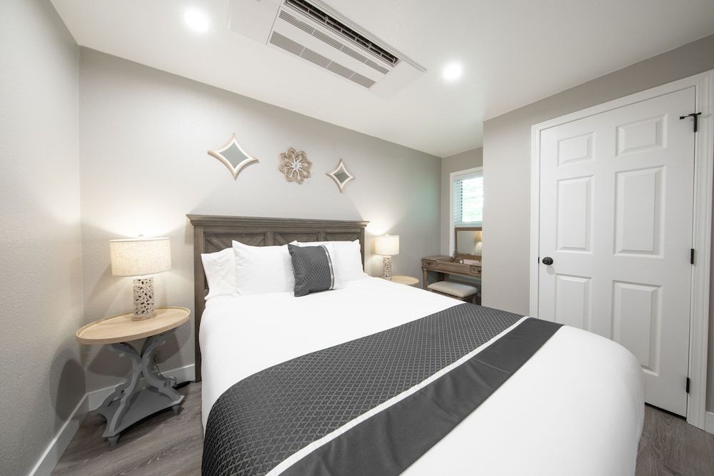 High Point Guesthouse 3