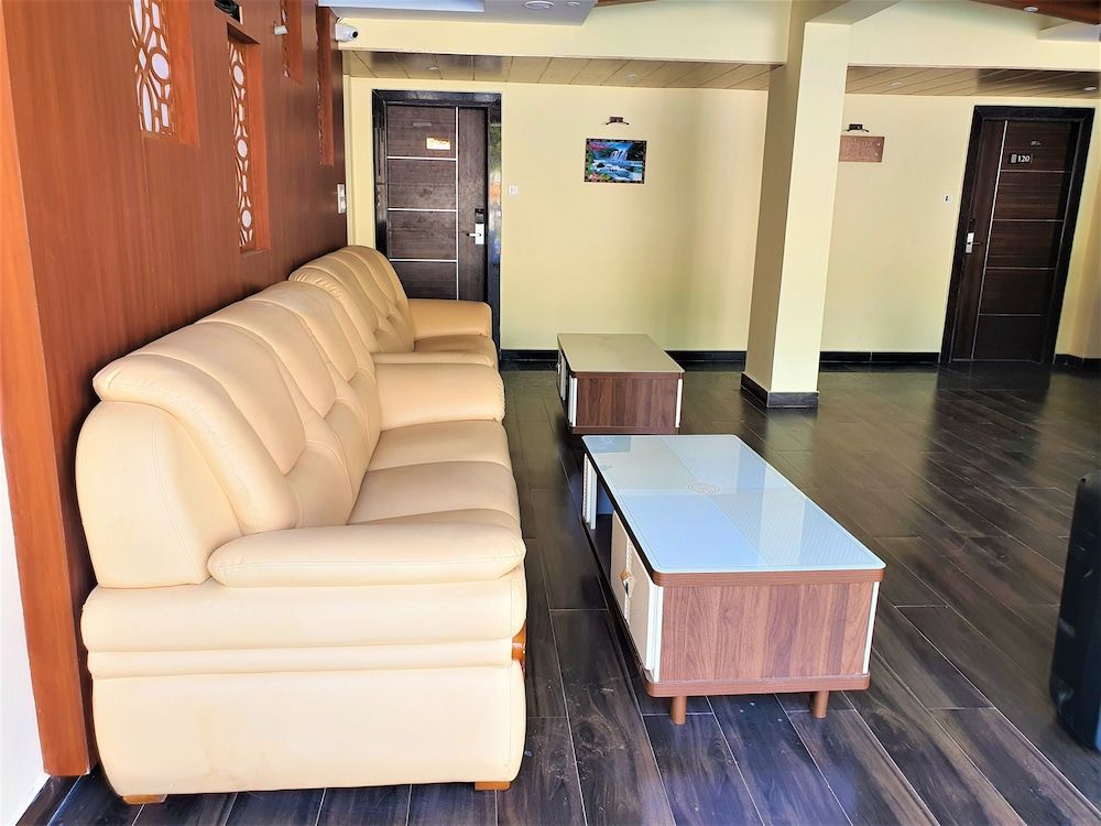 Shanti Solitaire Arpora 2