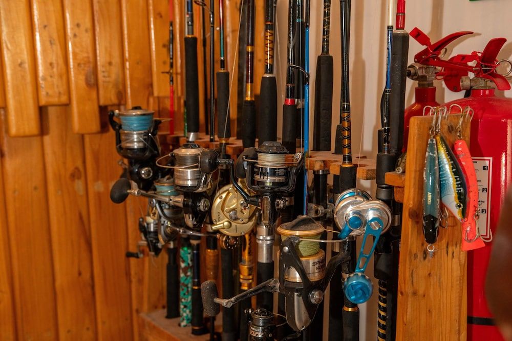 Biosphere Inn Maldives 3