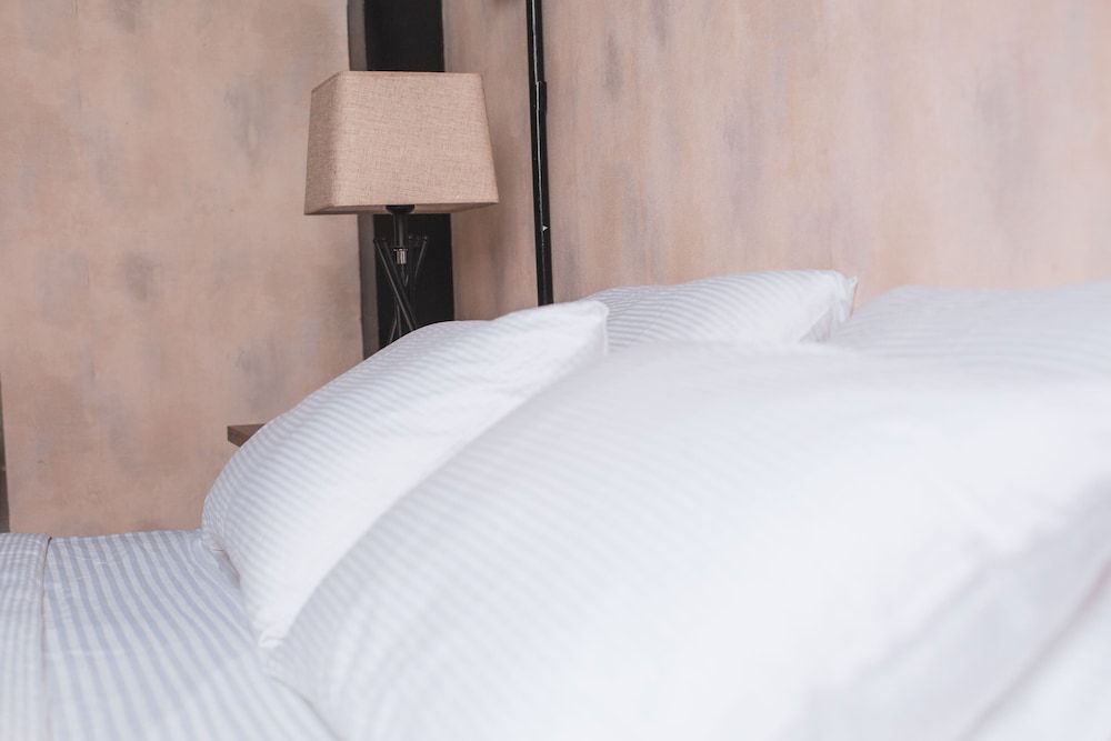 Tranquil Nest Vaavu Maldives 3