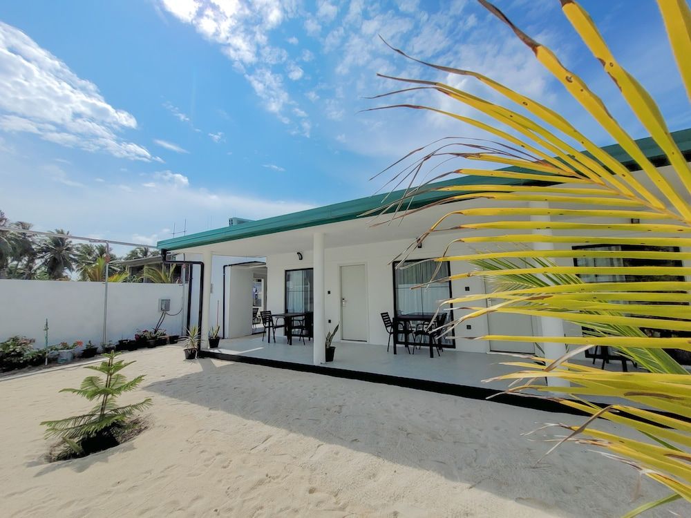 Belvedere Thoddoo -1 estrellas en Thoddoo