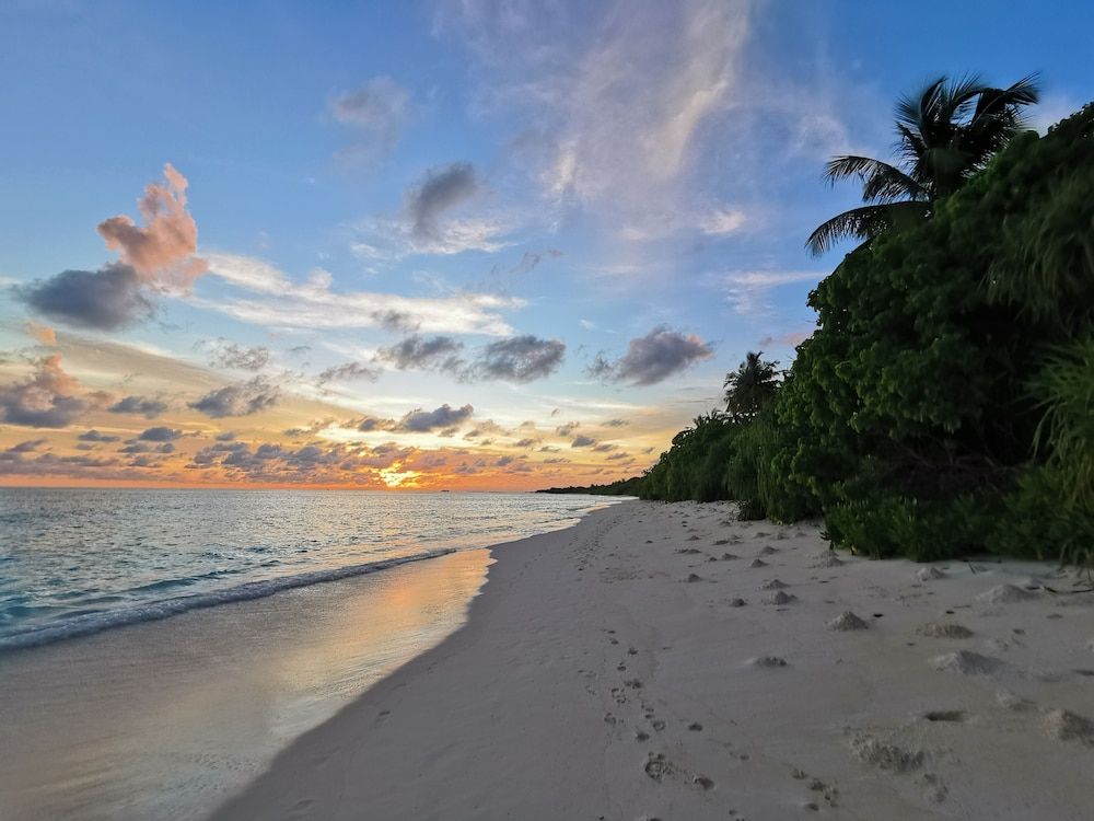 Village Hideaways & Spas 2