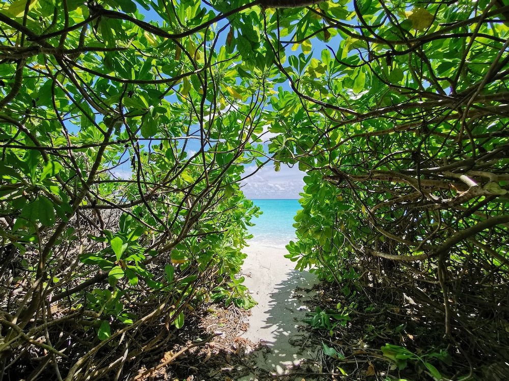 Village Hideaways & Spas 3