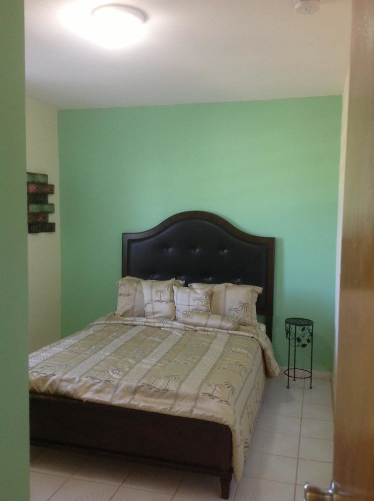 Sueños del Mar Vacation Rentals 2