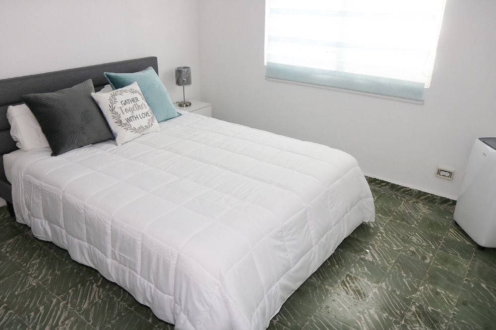 Mavs Boutique Hotel 3