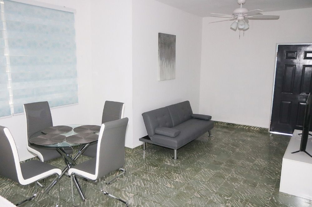 Mavs Boutique Hotel 2