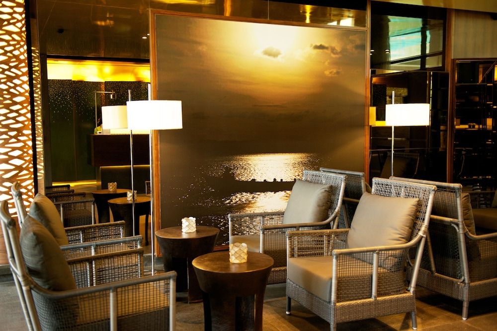 Emerald Palace Hotel 2