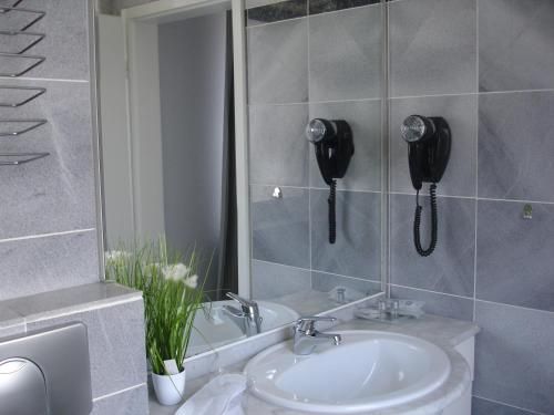 City-Pension-Dortmund 3