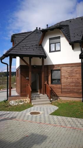 Ambasador Zlatibor 1