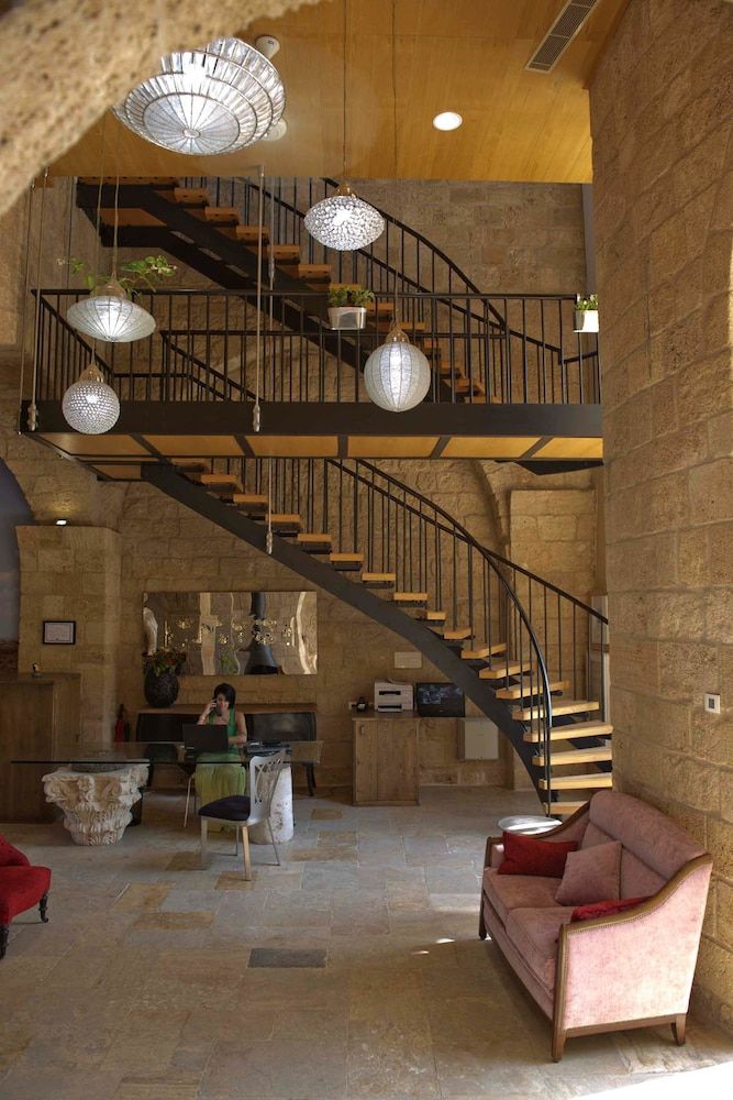 L'Auberge de la Mer 2