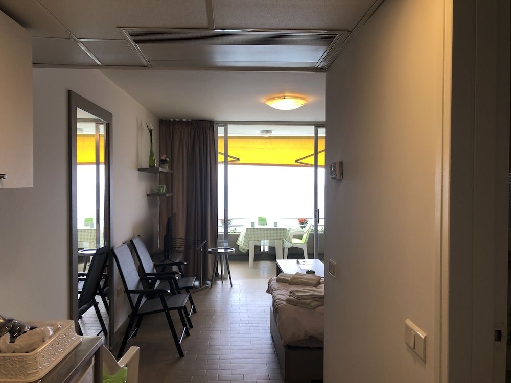 St Paul Resort and Apartments 3