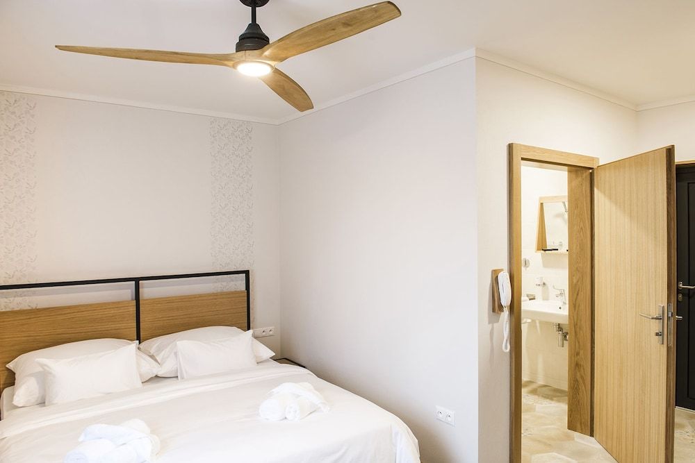 Penzión Meridiana Bojnice 2