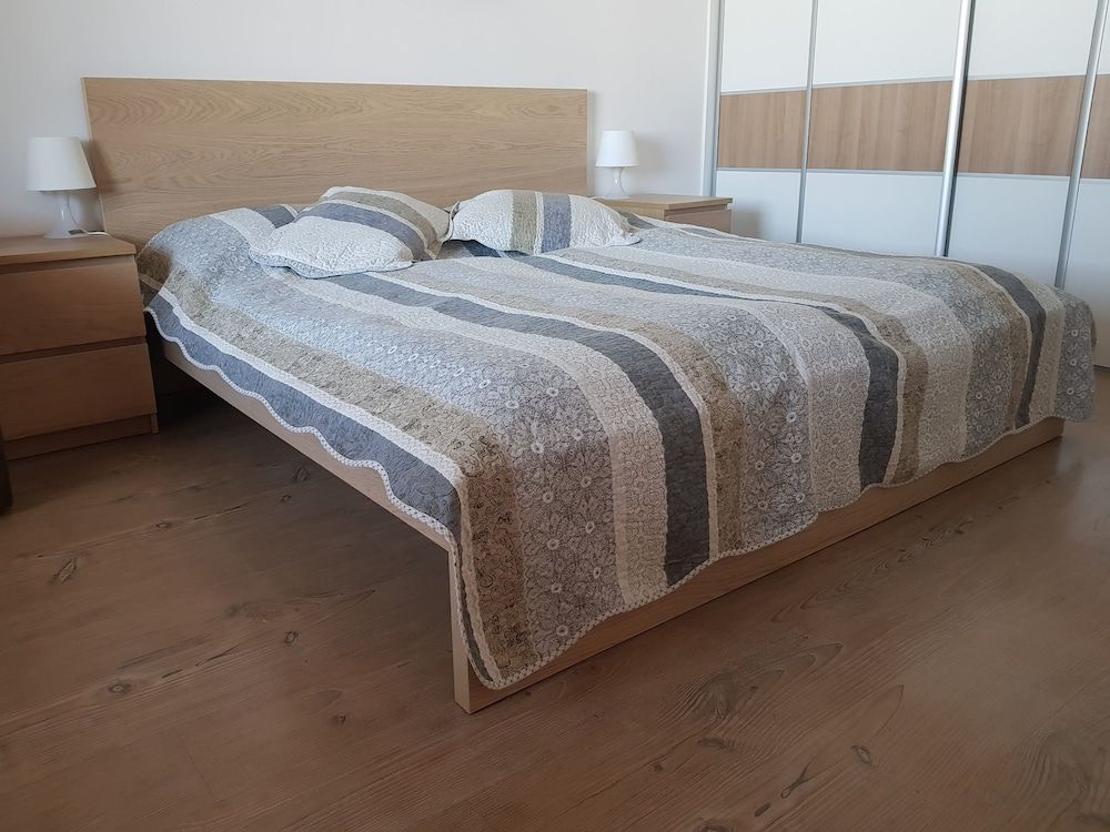 Apartmány Malý Princ 3