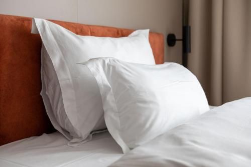 Brera Serviced Apartments Singen 3