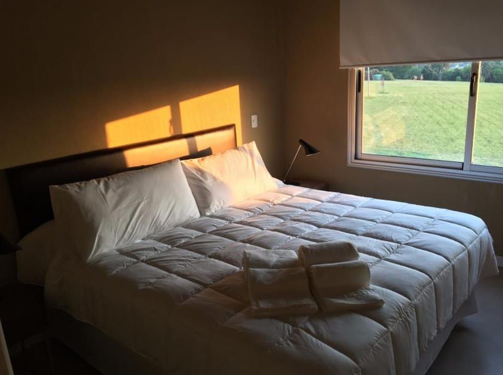 Lomas del Real Resort 3