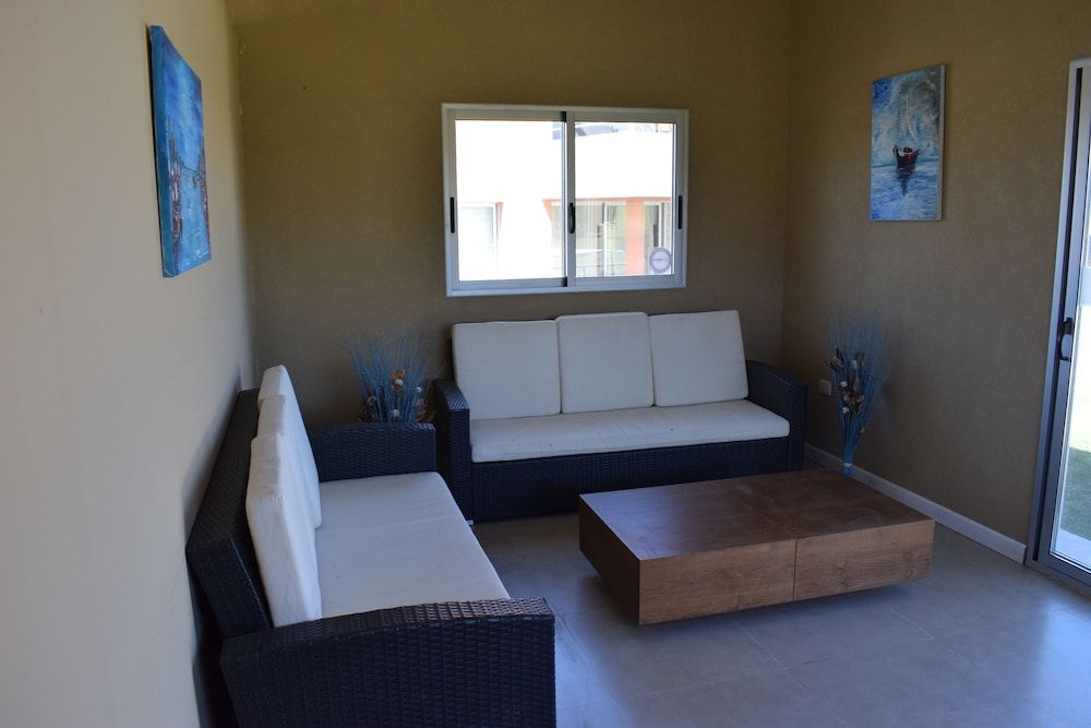 Lomas del Real Resort 2