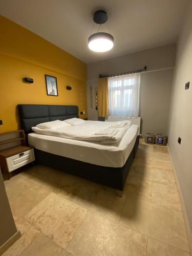 Adventure Inn Cappadocia 3